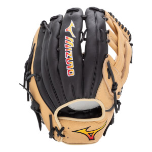MIZUNO - kaf Mizuno Franchise 12.5