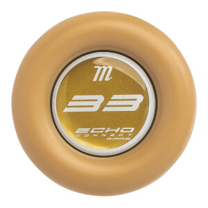 Marucci Echo Connect DMND -9 Fastpitch Softball Bat (MFPECD9