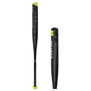 Easton L1.0 Slow Pitch Softball Bat: SP13L1: Image #333788