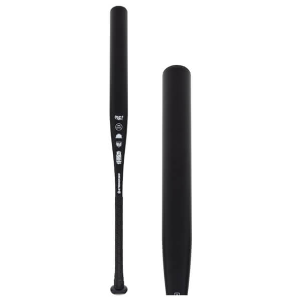 StringKing Metal Pro -11 Fastpitch Softball Bat: SKFPMP11: Image #422751