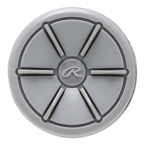 Rawlings Mantra Reverse -10 Fastpitch Softball Bat: RFP5MR10: Image #453473