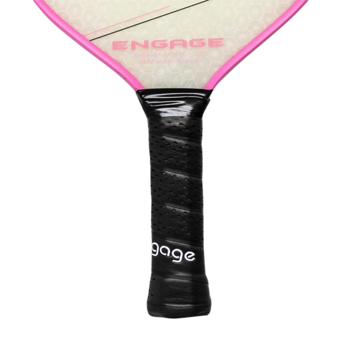 Engage Encore Pro V2.0 15.2mm Composite Pickleball Paddle: Image #450079