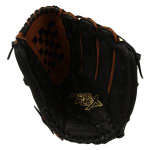 Franklin Pro-Flex Hybrid Series: 4025: Image #293515