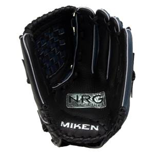 Miken NRG Pro Series: NRGF125 Fastpitch Mitt: Image #279846