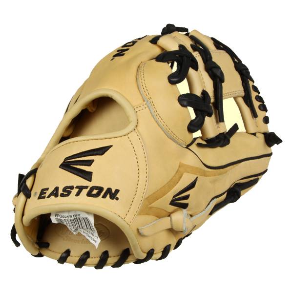 Easton Professional Series: EPG44WB: Image #293192