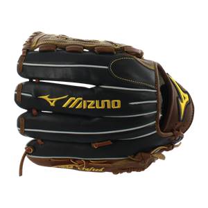 Mizuno Classic Future Pro 12" Youth Baseball Glove: GCP11F2: Image #310588