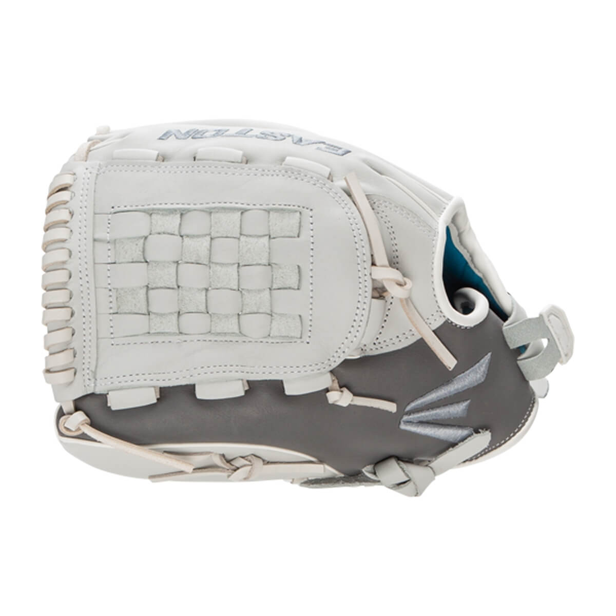 Easton Ghost 12.5" Fastpitch Softball Glove: GH1251FP: Image #412698