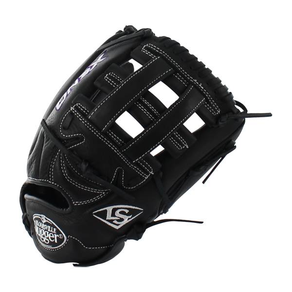 Louisville Slugger XENO 11.75" Fastpitch Softball Glove: WTLFGXNRF171175: Image #310404