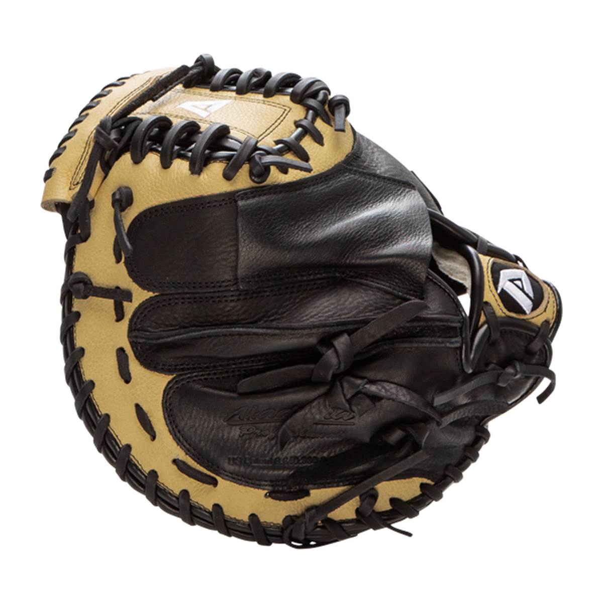 Akadema ProSoft Select Series 33.5" Baseball Catcher's Mitt (ASF440