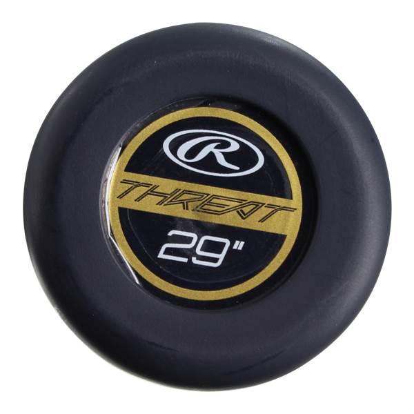 rawlings threat usssa review