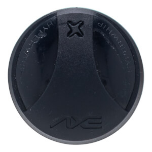 Axe Strato 3 -10 USA Baseball Bat: L185P: Image #454489