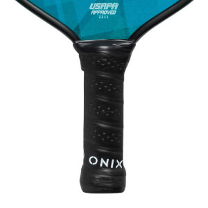 Onix Z5 Mod Graphite Pickleball Paddle: Image #424524