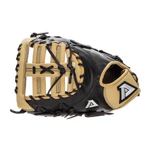 Akadema ProSoft Select Series 12.5" Baseball First Base Mitt: ASF454: Image #411792