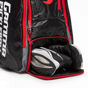 GAMMA Pro Pickleball Backpack: Image #416512