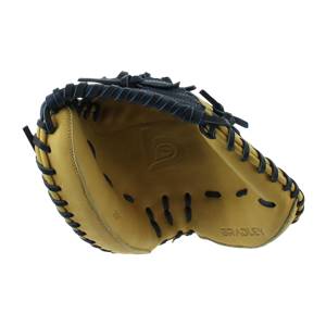 Bradley Next Play 32" Youth Catcher's Mitt: BB32CM: Image #313969
