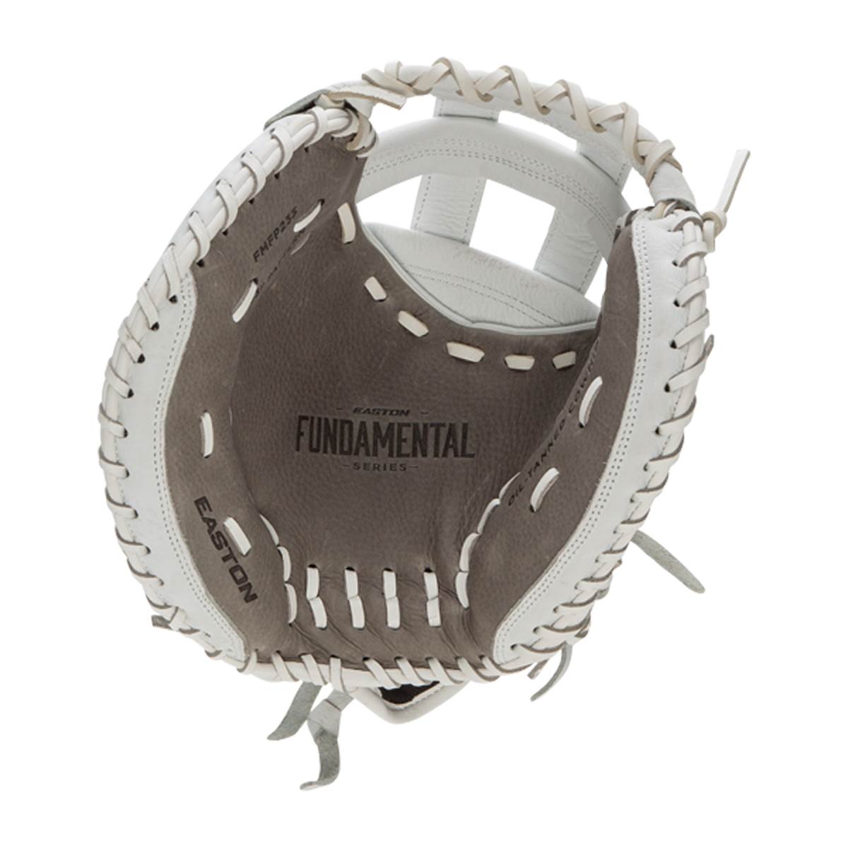 Easton Fundamental 33" Fastpitch Catcher's Mitt (FMFP2