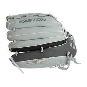 Easton Ghost 12.5" Fastpitch Softball Glove: GH1251FP: Image #380615