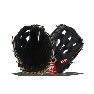 Rawlings GG Gamer Series: G115GT: Image #306162