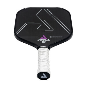 JOOLA Method CGS 12mm Middleweight Carbon Fiber Pickleball Paddle: Image #419907