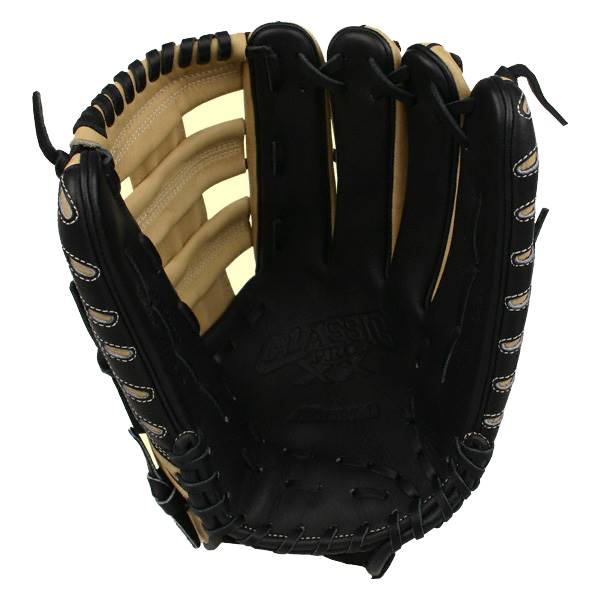 Mizuno Classic Pro XX Series: GCP70XX | JustBallGloves.com