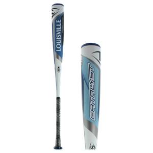 バット Louisville Slugger - Louisville Slugger CATALYST Ti 78cm 580g Louisville Slugger WTLSLCT18X1229 Catalyst -12 Senior League