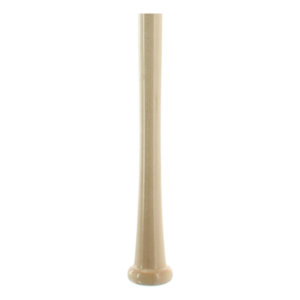 Batte De Baseball En Bois GLEY25 Pro Model De Marucci - Cerise/Noir