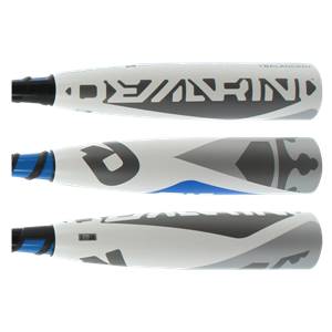 BATA様 Amazon.co.jp: ZETT (zx) School Rigid Aluminum Bat Goda – LX2