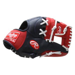 Rawlings Gamer XLE Series: GXLE112NSW: Image #301038