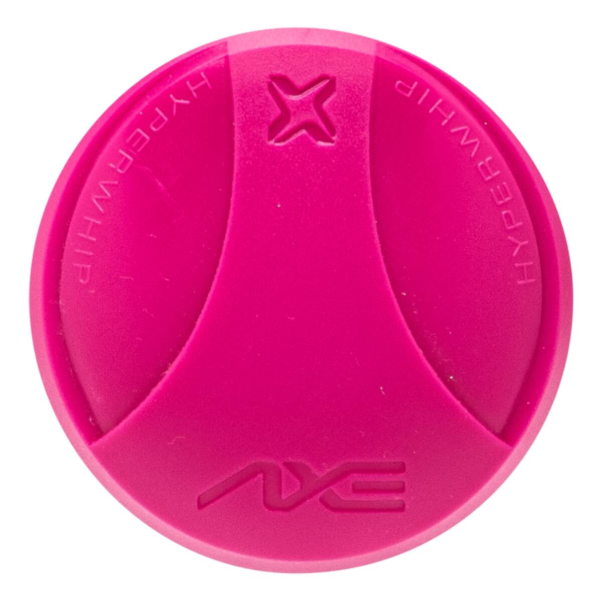 Axe Warp -10 USSSA Baseball Bat: L148P: Image #454355