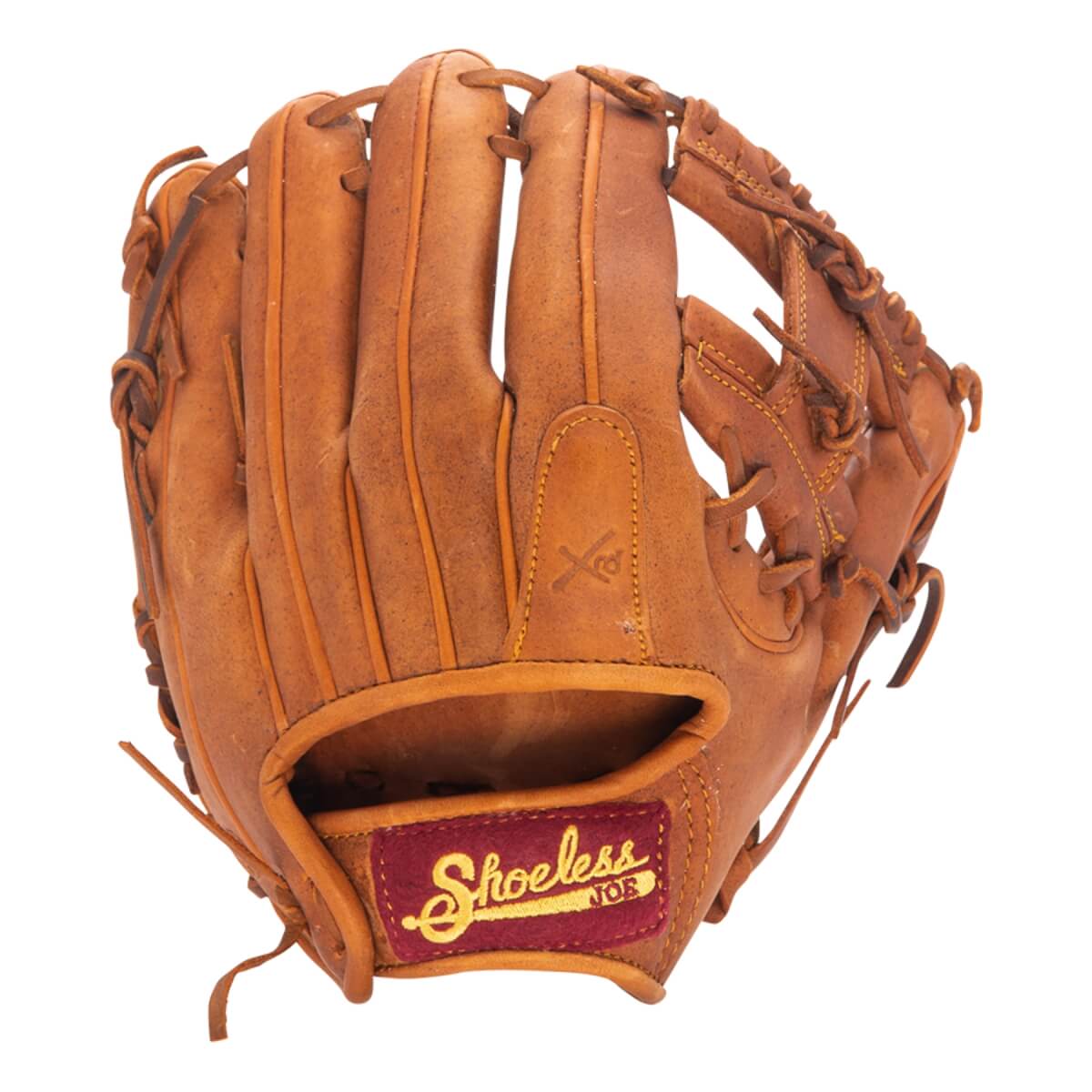 Shoeless Joe Professional Series 11.25" Baseball Glove: 1125IW: Image #420455