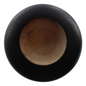 Chandler XP Maple Wood Baseball Bat: CB34: Image #359197