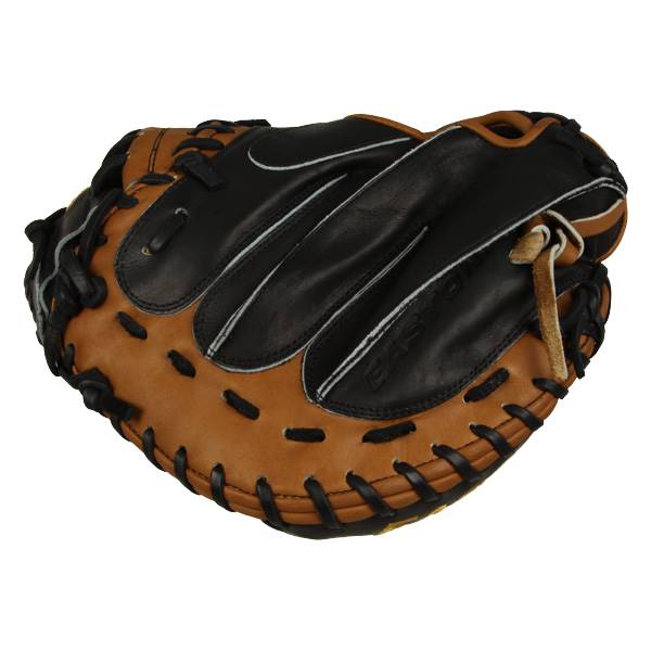 Easton Professional Series: EPG243MB Catcher's Mitt: Image #293117