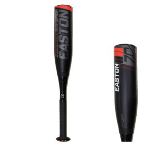 Easton L7.0 Slow Pitch Softball Bat: SP13L7: Image #333808