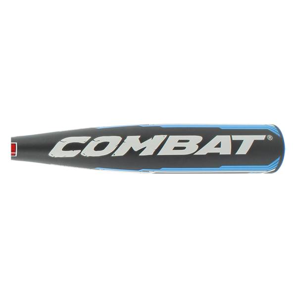 combat vigor bat