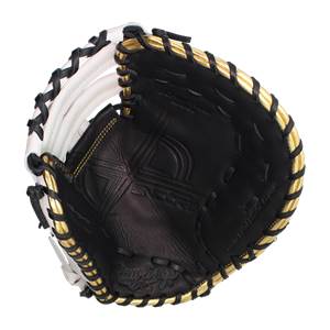 Rawlings Encore 12" First Base Mitt: ECFBM-10BW: Image #378763