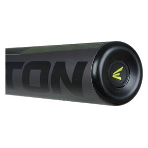 Easton Synergy 98 Slow Pitch Softball Bat: SP12SY98 | JustBats.com