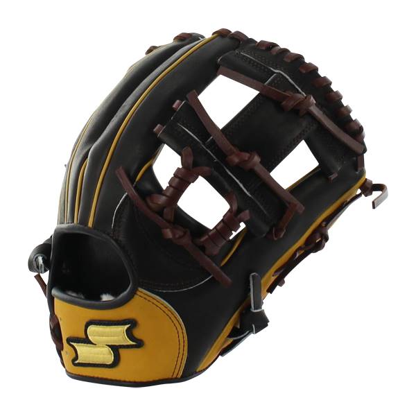 SSK Prestige Pro 11.5" Baseball Glove: S16500CI: Image #312782