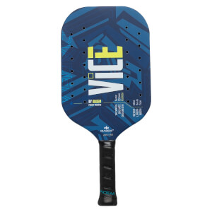 Diadem Vice Carbon Fiber Pickleball Paddle: Image #428455