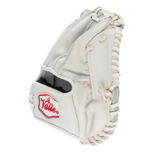 Valle Eagle Four Finger Flat Training Glove: KKP: Image #437342