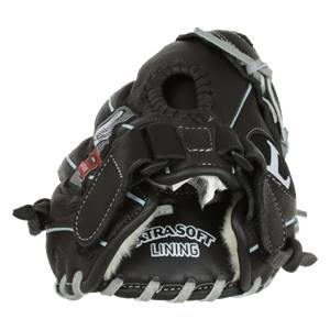 Louisville Slugger Dynasty Series: DYN1250: Image #289472