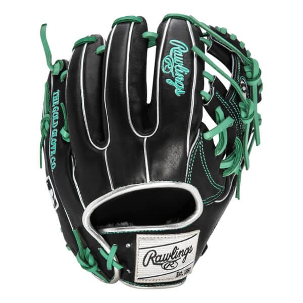 Rawlings Pro Preferred グローブ Rawlings Pro Preferred 11.5-Inch Infield Glove | Wingtip 200