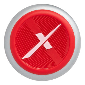 Marucci CATX Composite BBCOR Baseball Bat: MCBCCPX: Image #424750