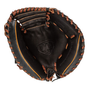 Easton Future Elite 32" Youth Baseball Catcher's Mitt: FE232: Image #414250