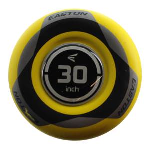 Batte De Baseball Easton Beast Tee Ball 26 15 Oz -10