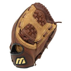 Mizuno Slider Series: GSL1200: Image #280152