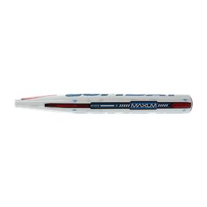 COMBAT MAXUM Senior Softball Slow Pitch Bat: MAXSR1B: Image #350407