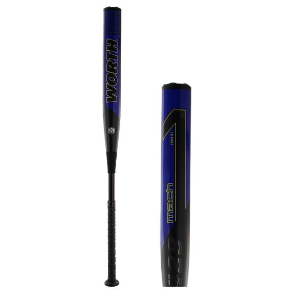 3ddb-02-20-2020-worth-mach-1-