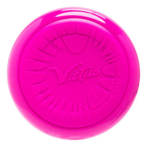 Victus Vibe Crayon -10 USSSA Baseball Bat: VSBVIB10C: Image #452037