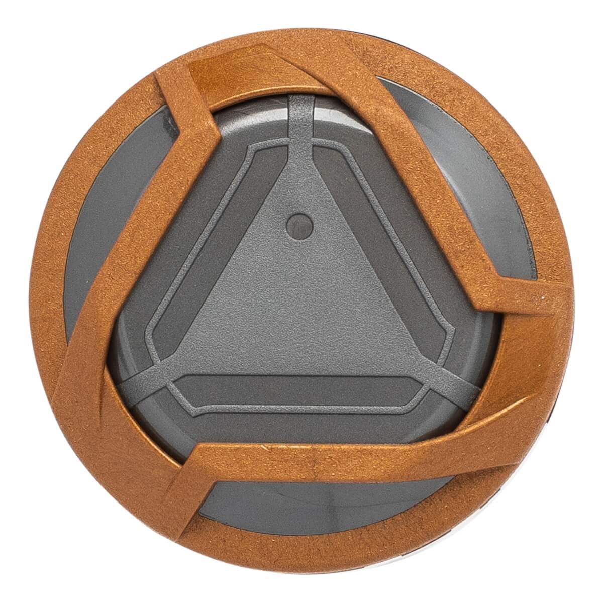 DeMarini Whisper -10 Fastpitch Softball Bat: WBD2364010: Image #427792