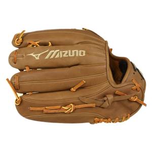 Mizuno Global Elite 12.75